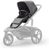 Veer Switchback Seat Luxe