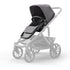 Veer Switchback Seat Luxe