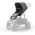 Veer Switchback Seat Luxe