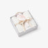 Elegant Baby Organic Muslin Washcloth 3PC