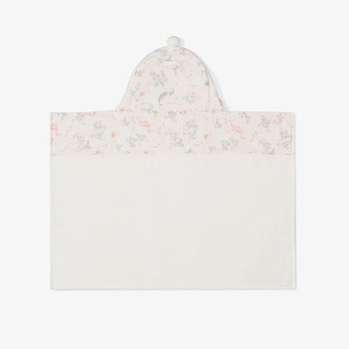 Elegant Baby Organic Muslin BathWrap