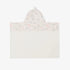Elegant Baby Organic Muslin BathWrap