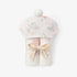 Elegant Baby Organic Muslin BathWrap