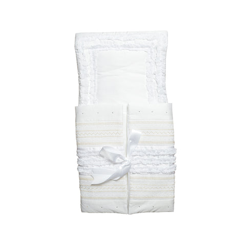 Peradi Smocking Poyah