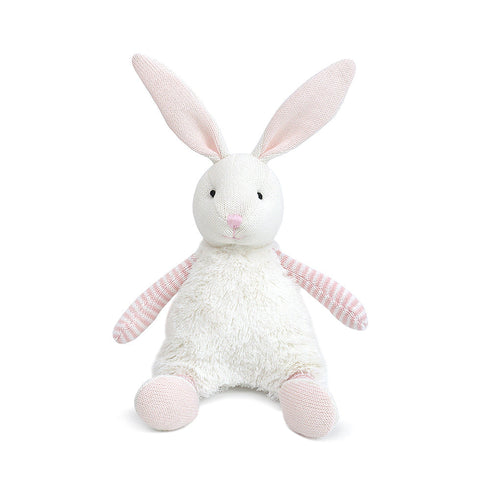 Mon-Ami floppy bunny Girls