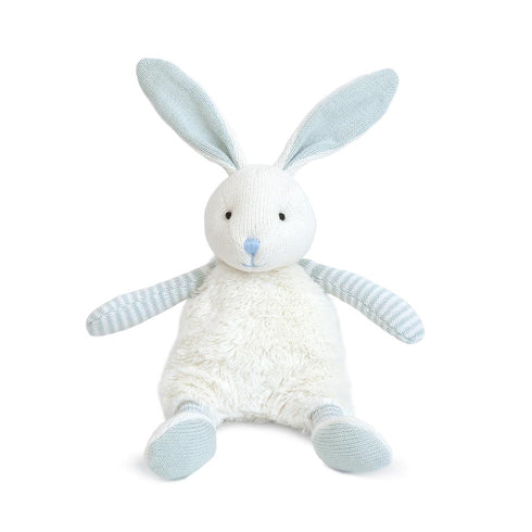 Mon-Ami FLOPPY BUNNY boys