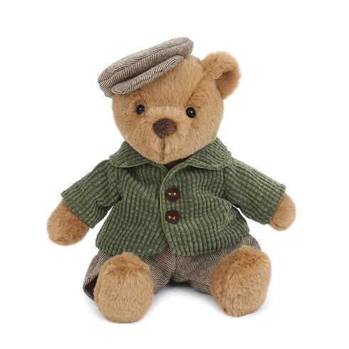 Mon-Ami Bernard bear