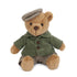 Mon-Ami Bernard bear