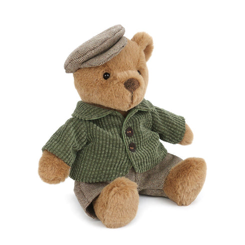 Mon-Ami Bernard bear