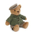 Mon-Ami Bernard bear