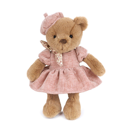 Mon-Ami BERNADETTE BEAR girls