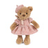 Mon-Ami BERNADETTE BEAR girls