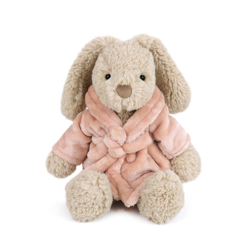 Mon-Ami HARLOW BATHTIME BUNNY