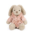 Mon-Ami HARLOW BATHTIME BUNNY
