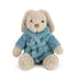 Mon-Ami HARLOW BATHTIME BUNNY