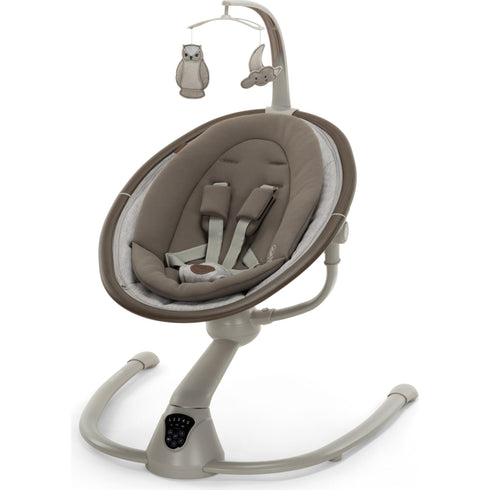Maxi-Cosi Cassia Swing