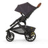 Veer Switchback Seat Luxe