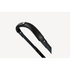 Doona Leather Removable Handlebar Cover