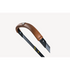 Doona Leather Removable Handlebar Cover
