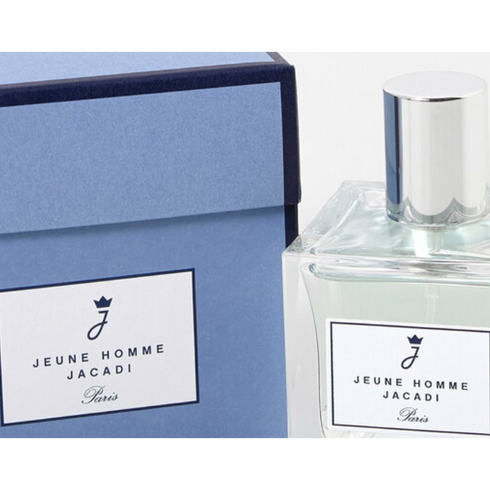 Jacadi Jeune Homme