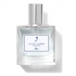 Jacadi Jeune Homme