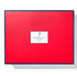 Jacadi Mademoiselle - Red