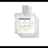 Jacadi PERFUME LIBELLULE - Petite Libellule