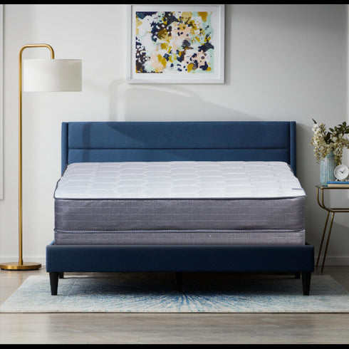 Platform Bedding 502 Grandeur Mattress