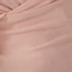 Mushie Baby Wrap