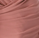 Mushie Baby Wrap