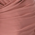 Mushie Baby Wrap