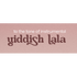 Soundz A Sleep Yiddish Sound Machine