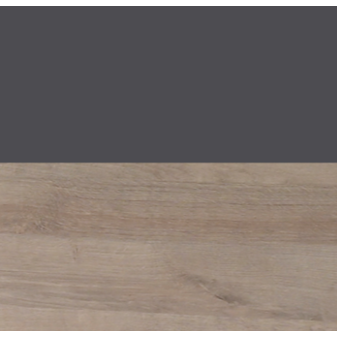 Tulip Urban Collection Bunky Board 39"