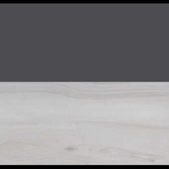 Tulip Urban Collection Bunky Board 54"