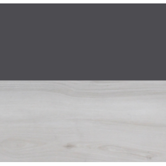 Tulip Urban Collection Bunky Board 39"