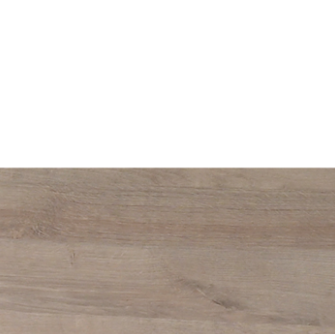 Tulip Urban Collection Bunky Board 39"