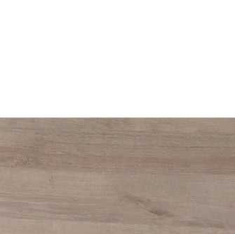 Tulip Urban Collection Bunky Board 54"