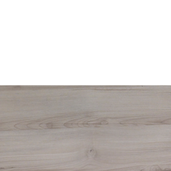 Tulip Urban Collection Bunky Board 39"