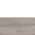 Tulip Urban Collection Bunky Board 39"