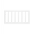 HushCrib Toddler Railing