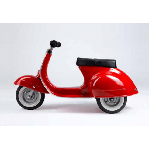 Primo Ride-On Toy Classic