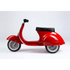 Primo Ride-On Toy Classic