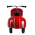 Primo Ride-On Toy Classic