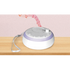Soundz A Sleep Yiddish Sound Machine