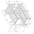 Orbelle Bunkbed 2022