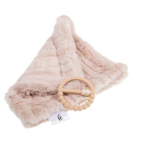 Kidu Wave Security Blanket
