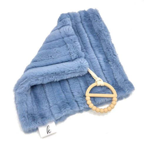 Kidu Wave Security Blanket