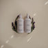 Mushie Baby Body Lotion