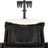 Veer Cruiser Shearling Seat Cover