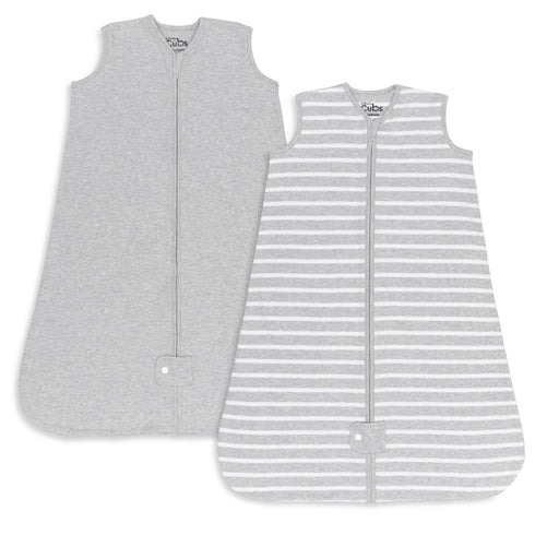 Comfy Cub Sleep Sacks